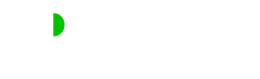 Bold Site Logo