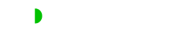 Bold Site Logo