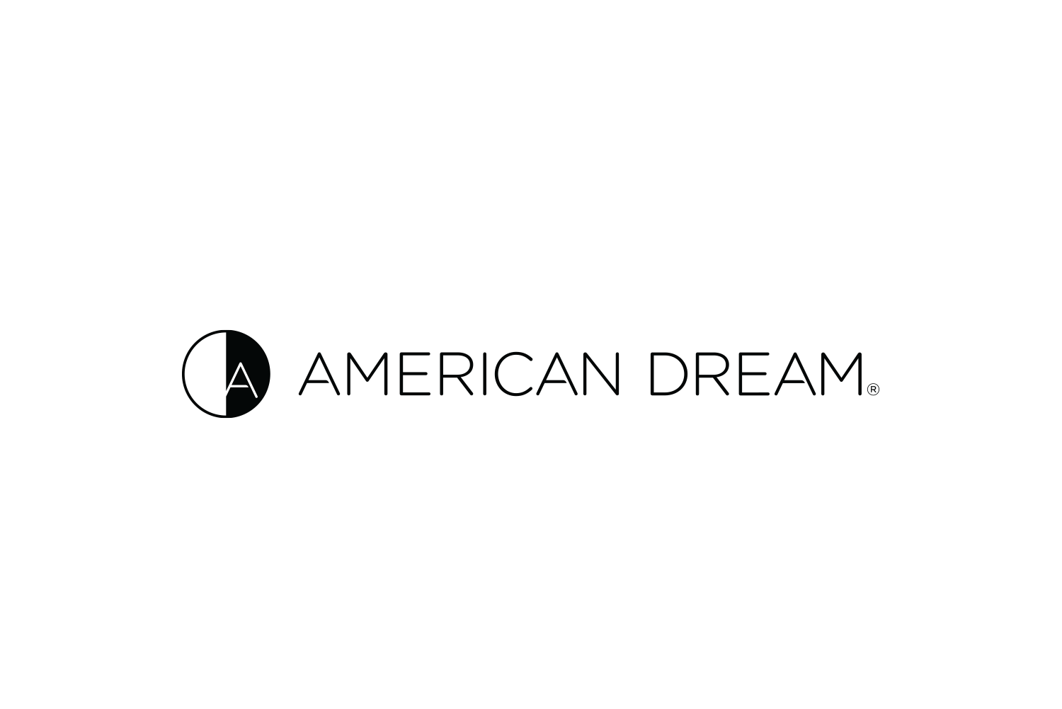 American Dream