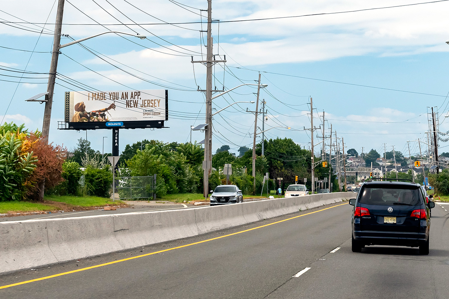 American Dream_Billboard_New York_New Jersey(1)