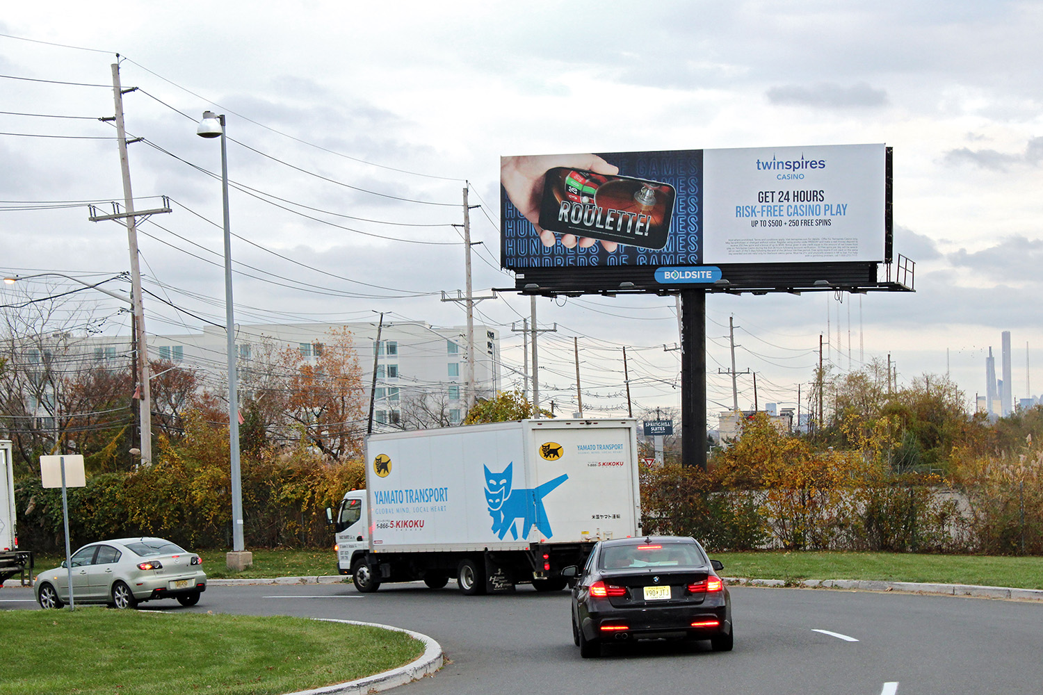 American Dream_Billboard_New York_New Jersey(2)