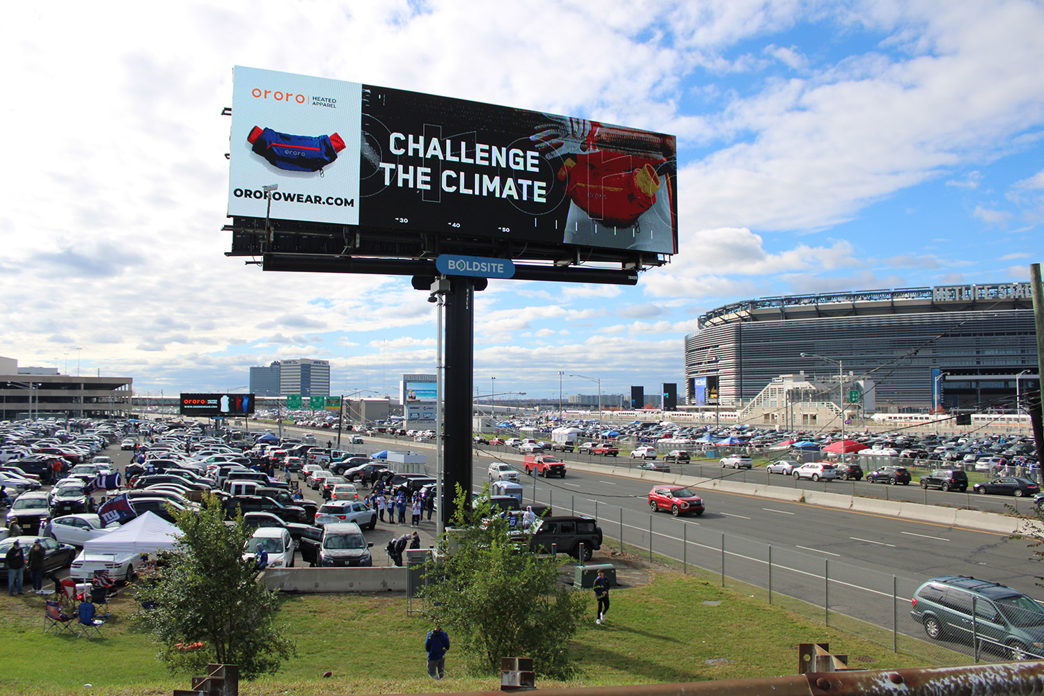 American Dream_Digital Billboard_Dreamscape Network_New York_New Jersey(1)