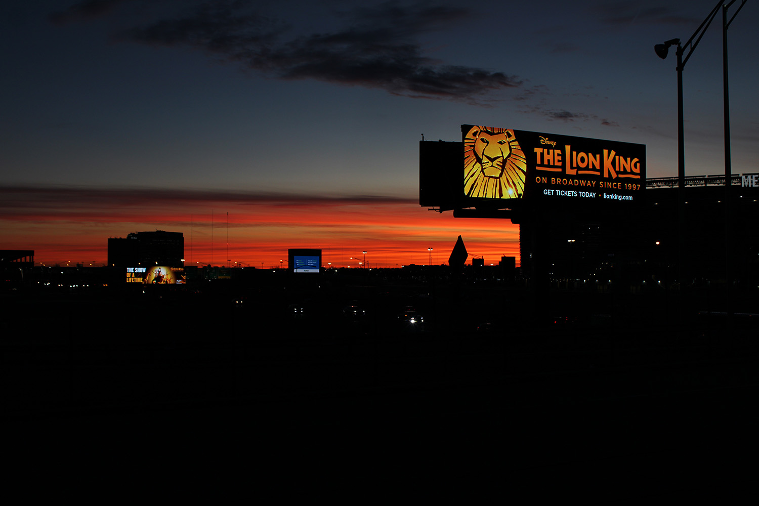 American Dream_Digital Billboard_Dreamscape Network_New York_New Jersey(6)