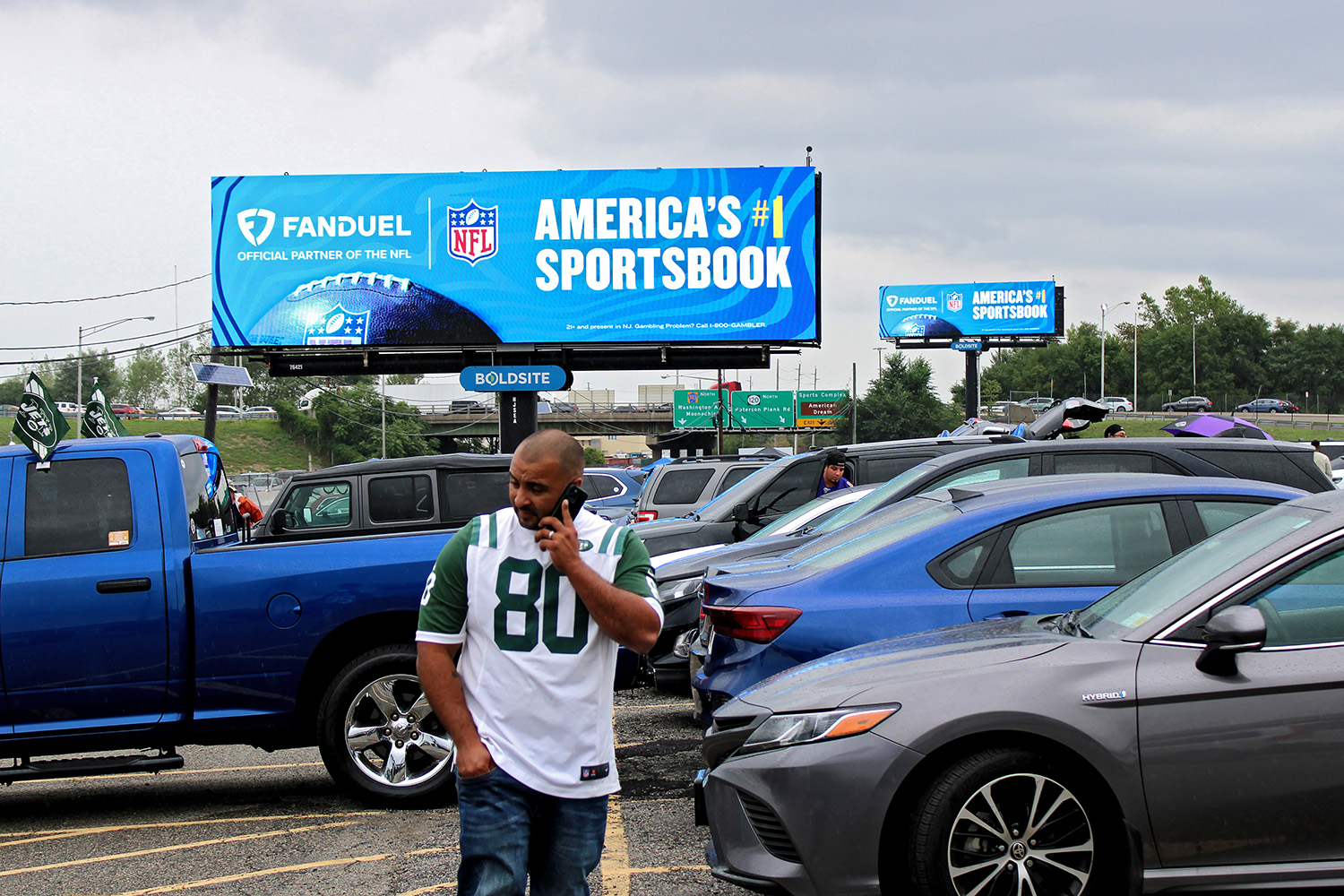 American Dream_Digital Billboard_Dreamscape Network_New York_New Jersey(7)