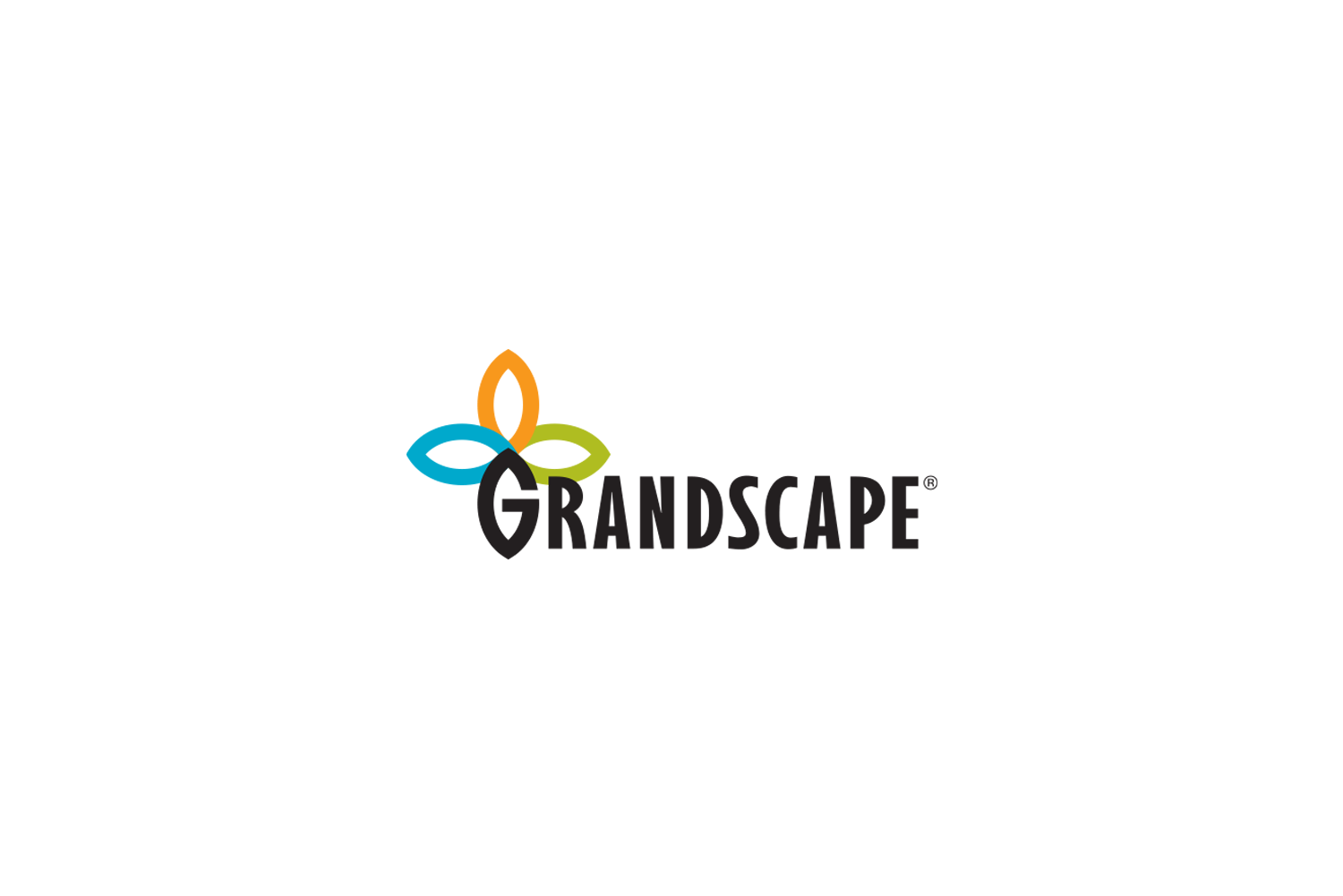 Grandscape