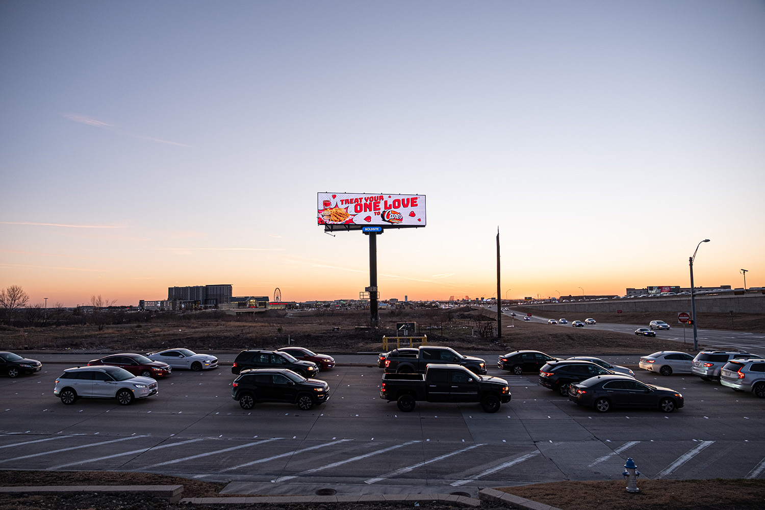 Grandscape_Digital Billboard_Dallas(1)