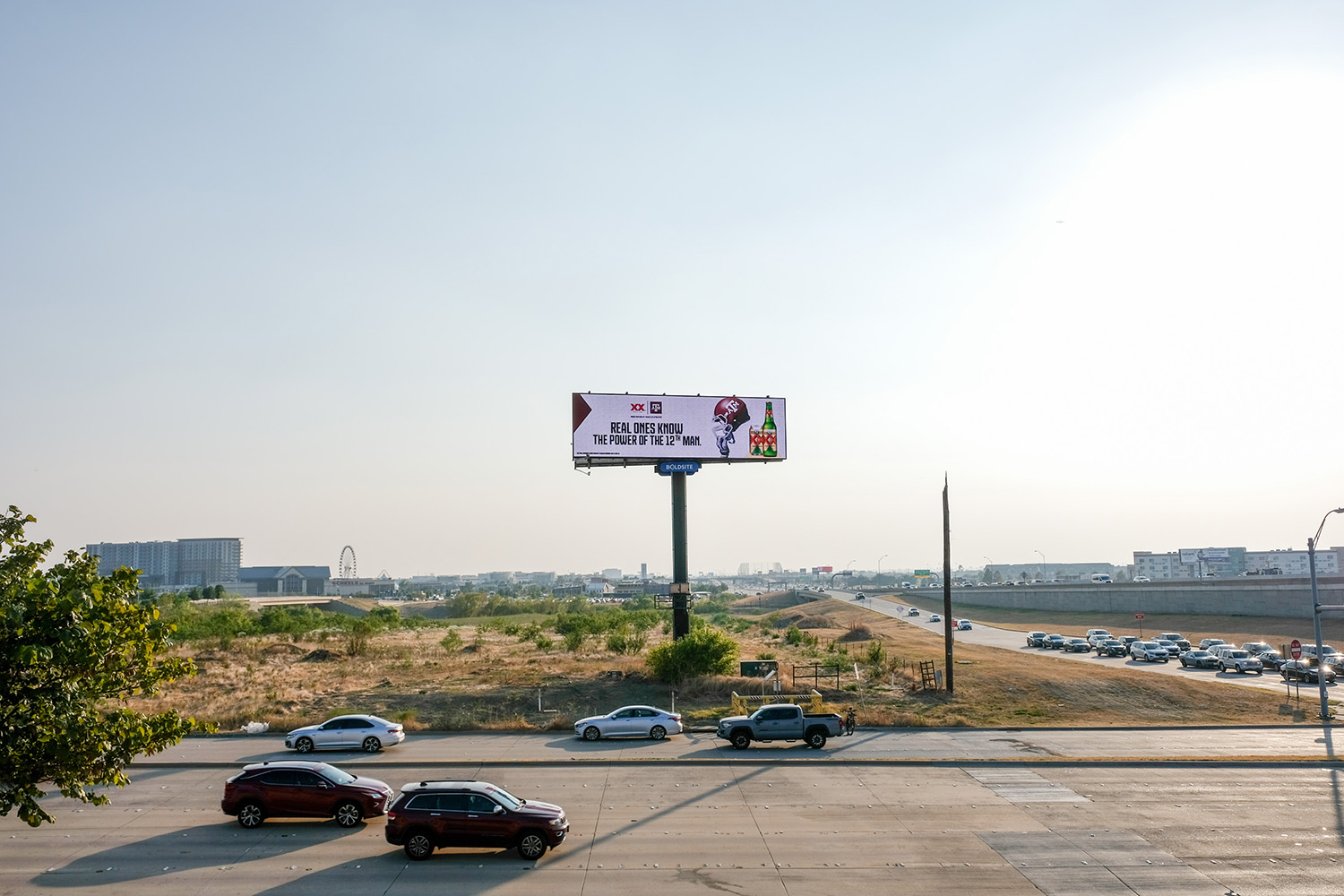 Grandscape_Digital Billboard_Dallas(3)
