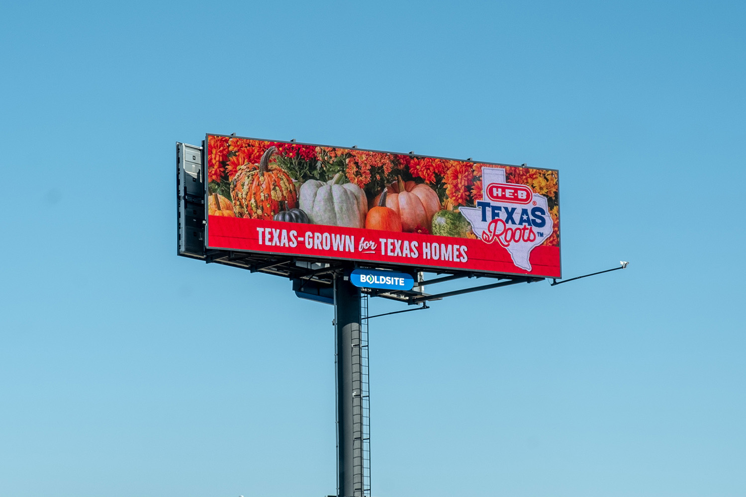 Grandscape_Digital Billboard_Dallas(4)