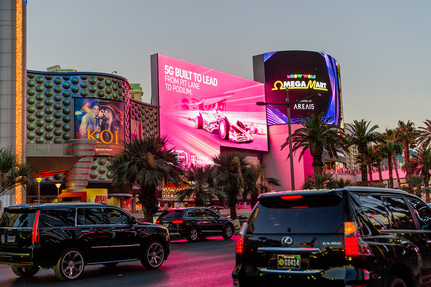 Miracle Mile_DigitalBillboard_The Miracle Digital Spectacular_LasVegas(3)